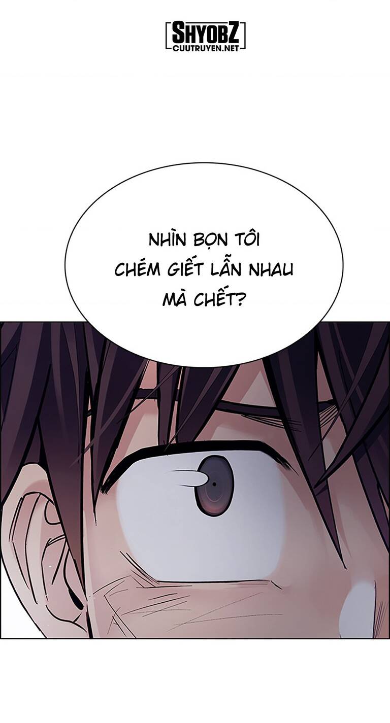 trò chơi số mệnh chapter 366: giấc mỡ hão huyền (1) - Next chapter 367: giấc mỡ hão huyền (2)