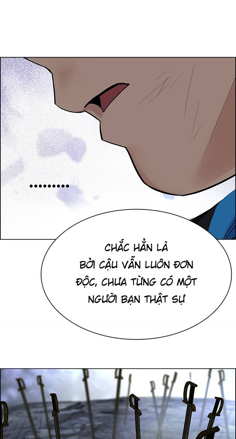 trò chơi số mệnh chapter 366: giấc mỡ hão huyền (1) - Next chapter 367: giấc mỡ hão huyền (2)