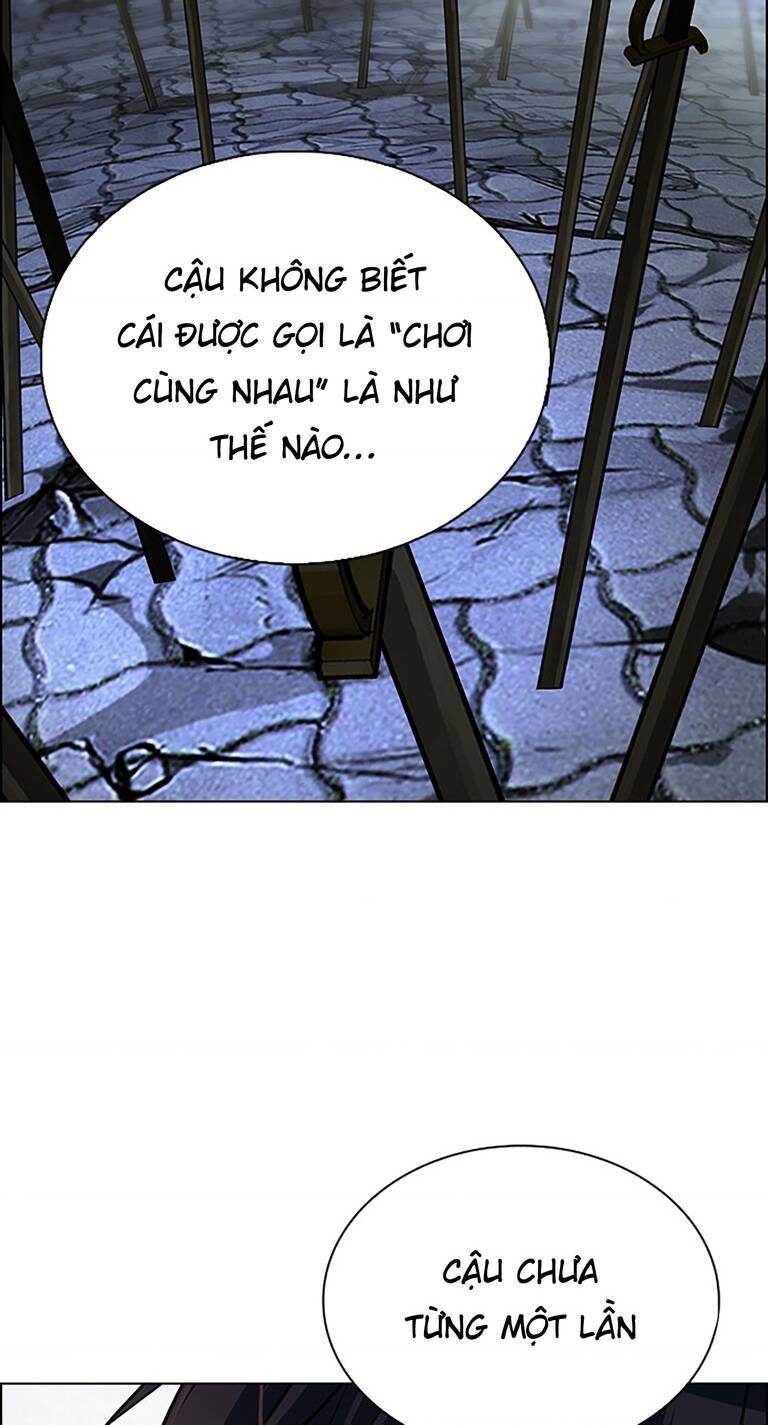 trò chơi số mệnh chapter 366: giấc mỡ hão huyền (1) - Next chapter 367: giấc mỡ hão huyền (2)