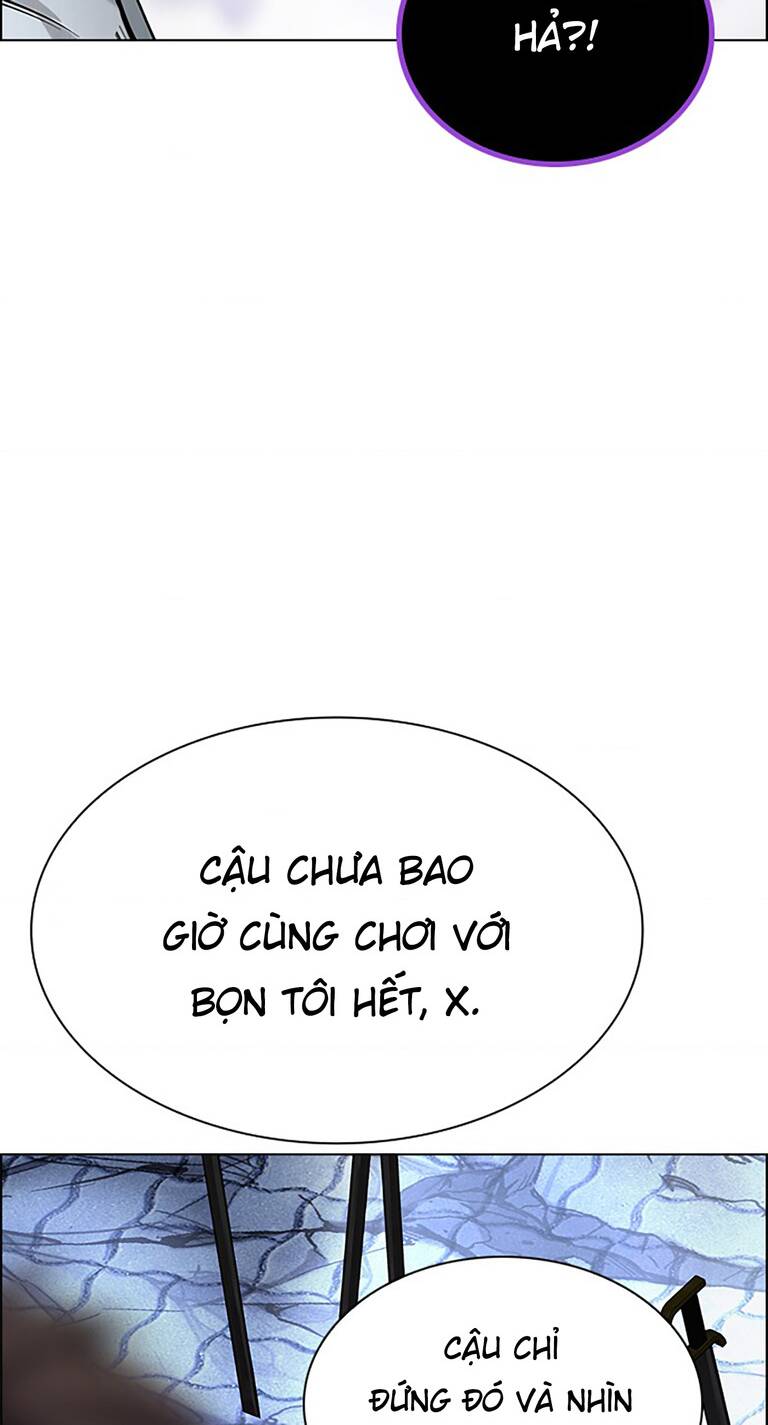 trò chơi số mệnh chapter 366: giấc mỡ hão huyền (1) - Next chapter 367: giấc mỡ hão huyền (2)