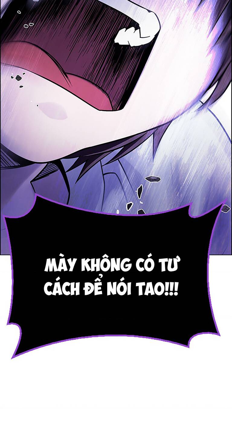 trò chơi số mệnh chapter 366: giấc mỡ hão huyền (1) - Next chapter 367: giấc mỡ hão huyền (2)