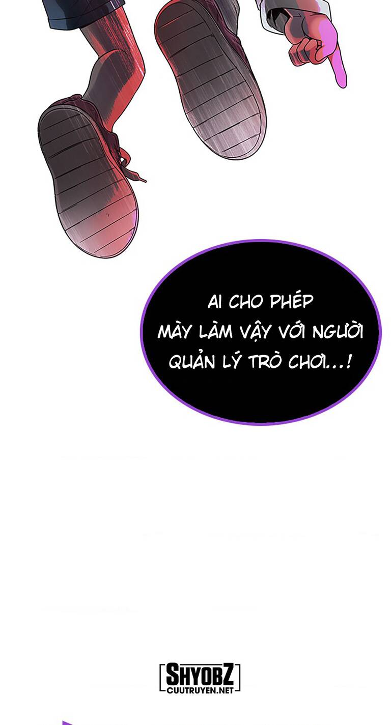 trò chơi số mệnh chapter 366: giấc mỡ hão huyền (1) - Next chapter 367: giấc mỡ hão huyền (2)