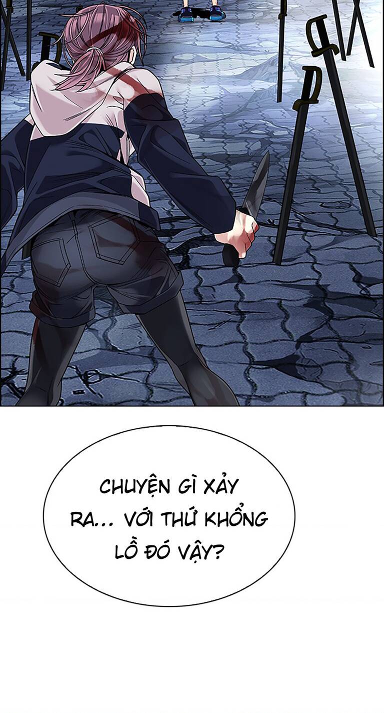 trò chơi số mệnh chapter 366: giấc mỡ hão huyền (1) - Next chapter 367: giấc mỡ hão huyền (2)