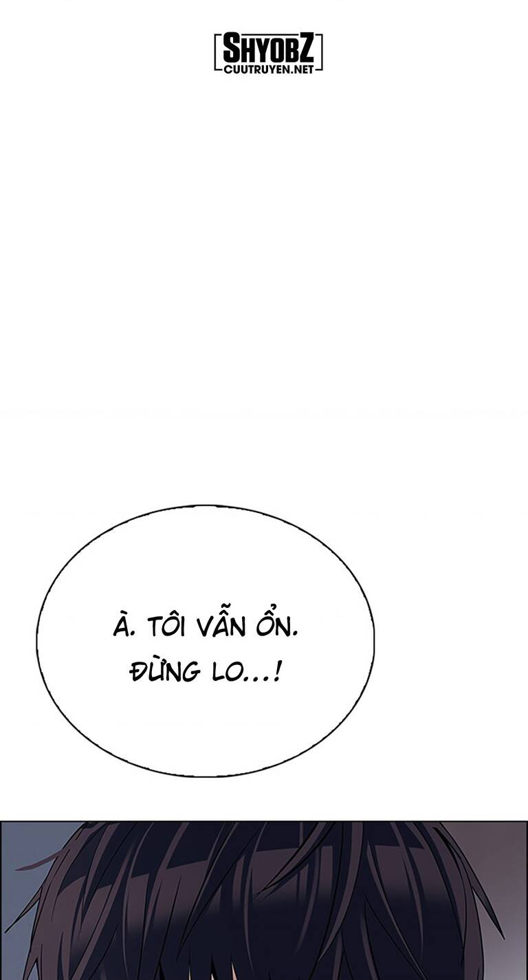 trò chơi số mệnh chapter 366: giấc mỡ hão huyền (1) - Next chapter 367: giấc mỡ hão huyền (2)