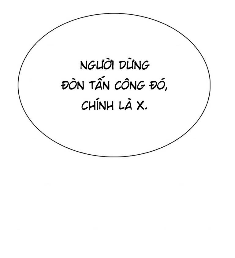 trò chơi số mệnh chapter 366: giấc mỡ hão huyền (1) - Next chapter 367: giấc mỡ hão huyền (2)