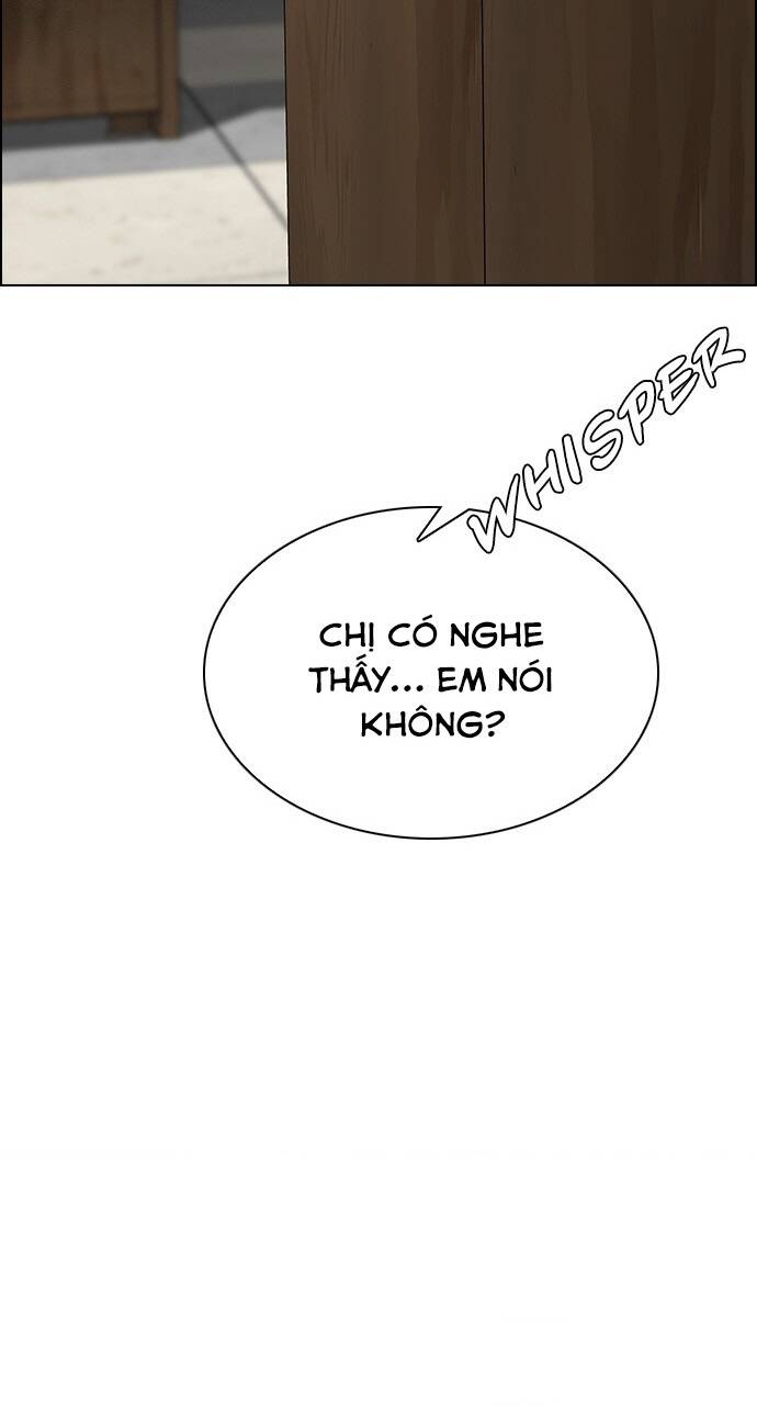 trò chơi số mệnh chapter 372: giấc mơ hão huyền (7) - Trang 2