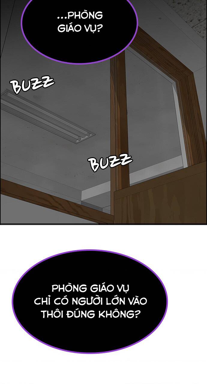 trò chơi số mệnh chapter 372: giấc mơ hão huyền (7) - Trang 2