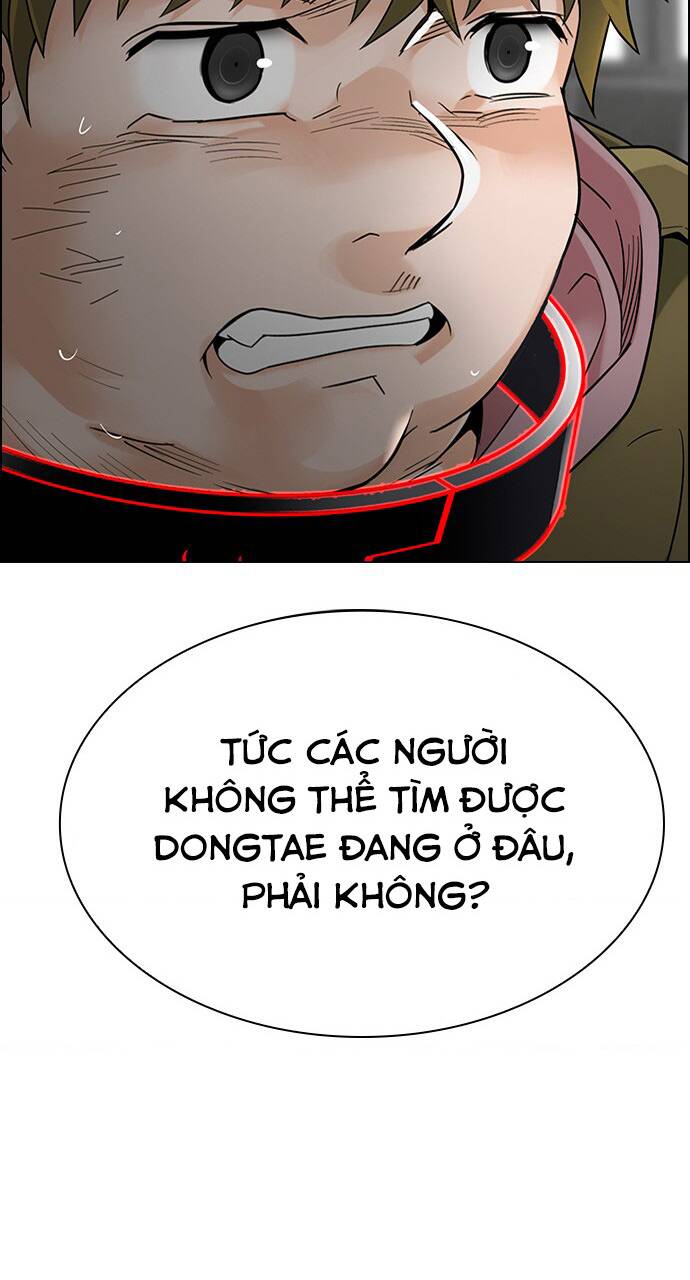 trò chơi số mệnh chapter 372: giấc mơ hão huyền (7) - Trang 2