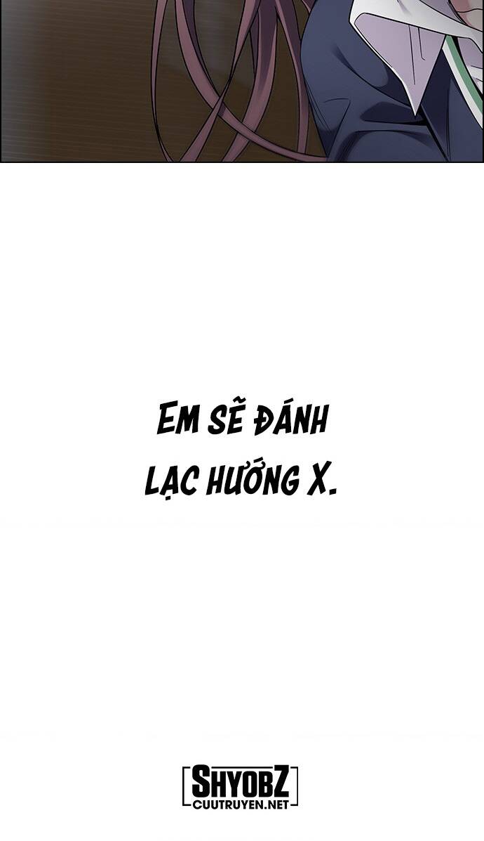 trò chơi số mệnh chapter 372: giấc mơ hão huyền (7) - Trang 2