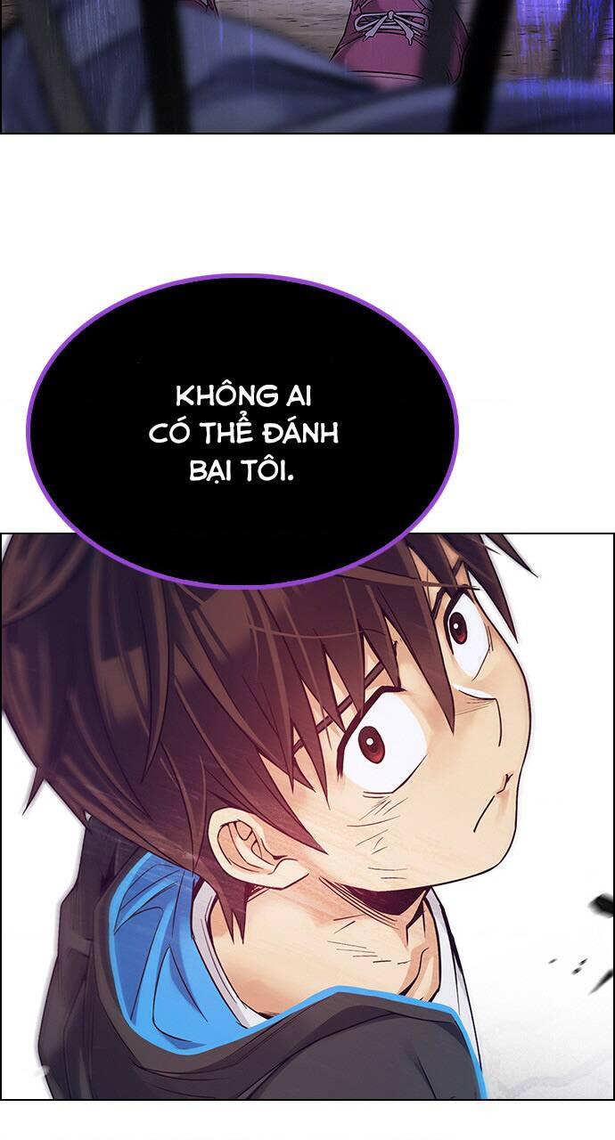 trò chơi số mệnh chapter 372: giấc mơ hão huyền (7) - Trang 2