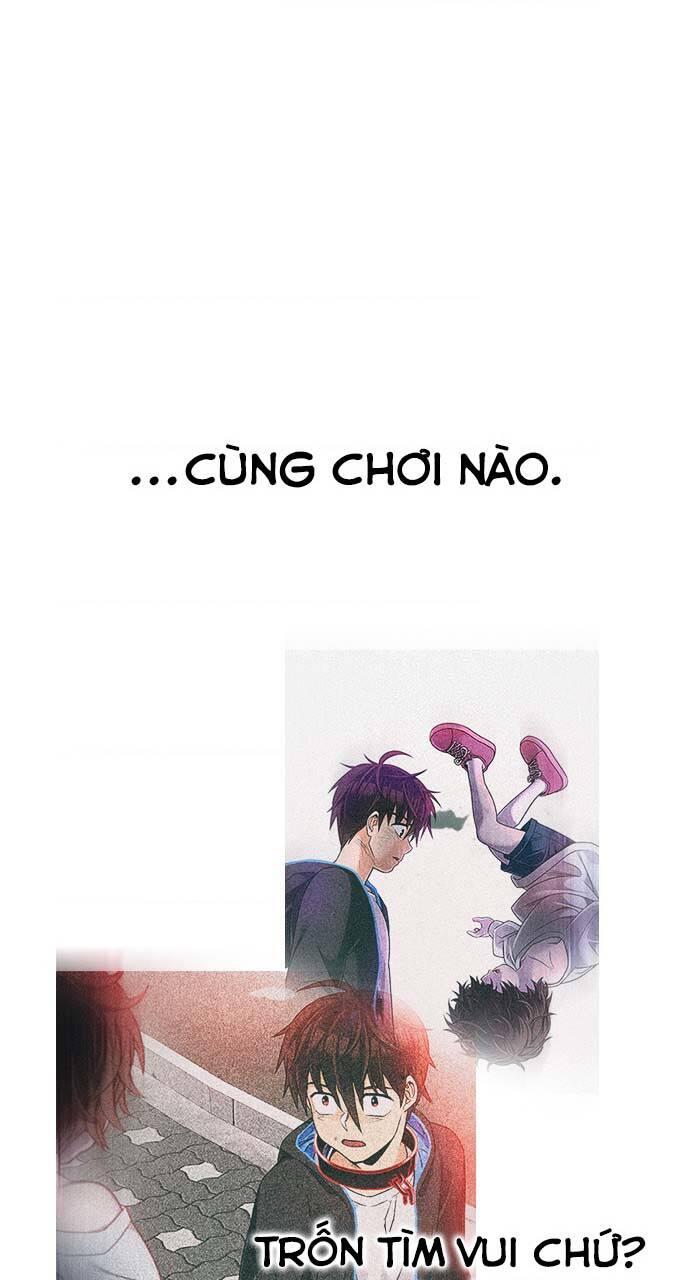 trò chơi số mệnh chapter 376: giấc mơ hão huyền (11) - Next chapter 377: giấc mơ hão huyền (12)