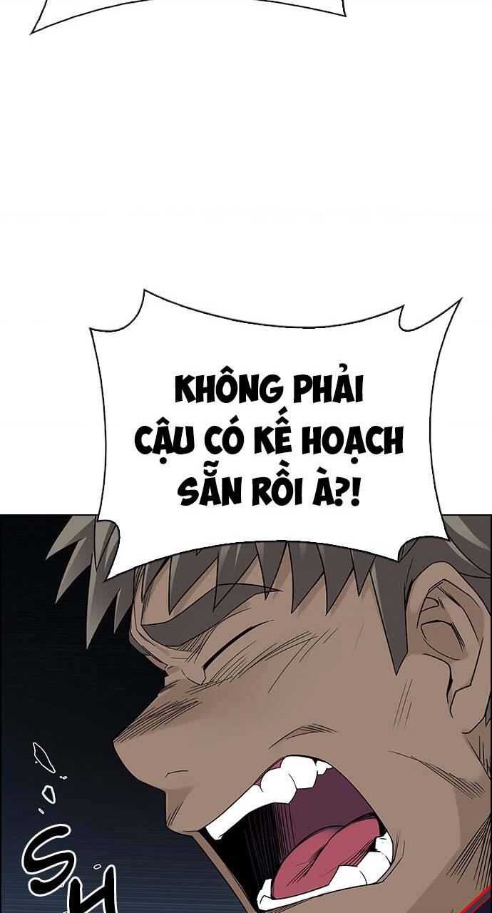 trò chơi số mệnh chapter 376: giấc mơ hão huyền (11) - Next chapter 377: giấc mơ hão huyền (12)