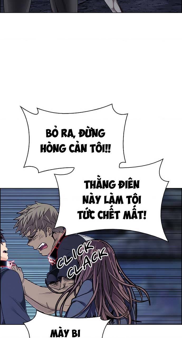 trò chơi số mệnh chapter 376: giấc mơ hão huyền (11) - Next chapter 377: giấc mơ hão huyền (12)