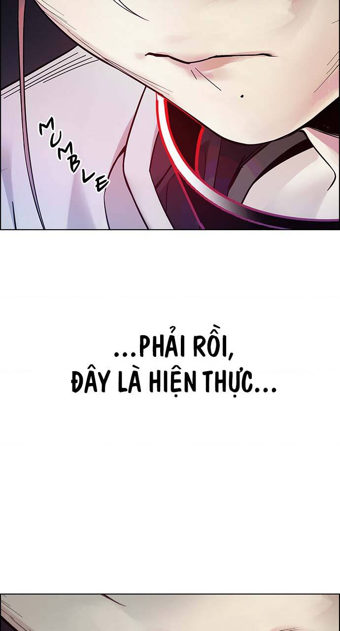 trò chơi số mệnh chapter 376: giấc mơ hão huyền (11) - Next chapter 377: giấc mơ hão huyền (12)