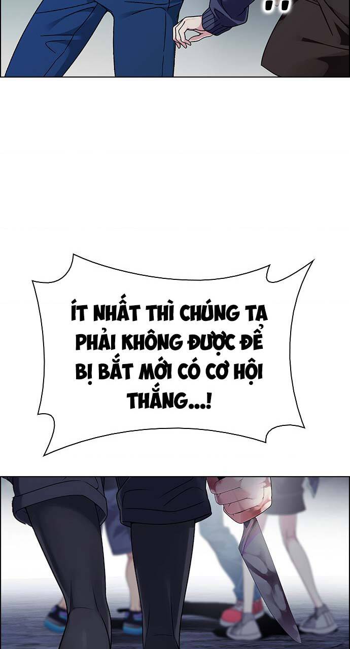 trò chơi số mệnh chapter 376: giấc mơ hão huyền (11) - Next chapter 377: giấc mơ hão huyền (12)