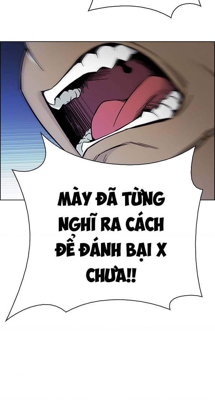 trò chơi số mệnh chapter 376: giấc mơ hão huyền (11) - Next chapter 377: giấc mơ hão huyền (12)