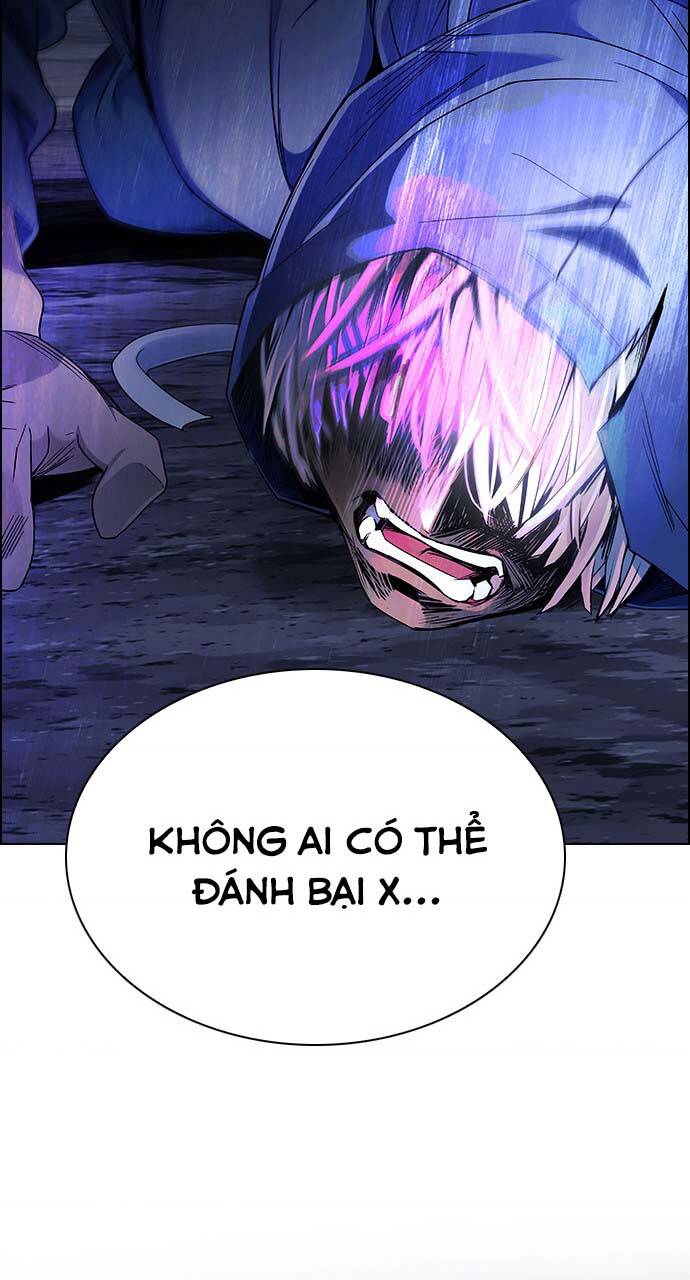 trò chơi số mệnh chapter 376: giấc mơ hão huyền (11) - Next chapter 377: giấc mơ hão huyền (12)