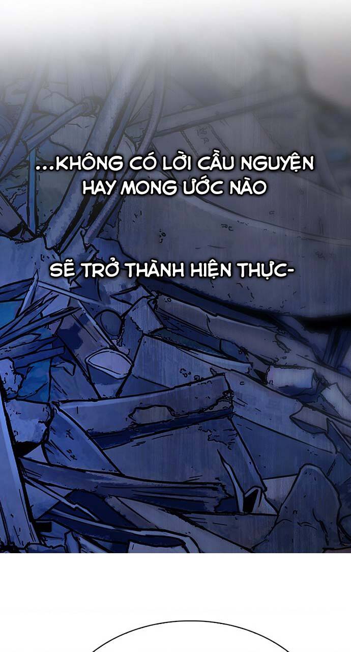 trò chơi số mệnh chapter 376: giấc mơ hão huyền (11) - Next chapter 377: giấc mơ hão huyền (12)