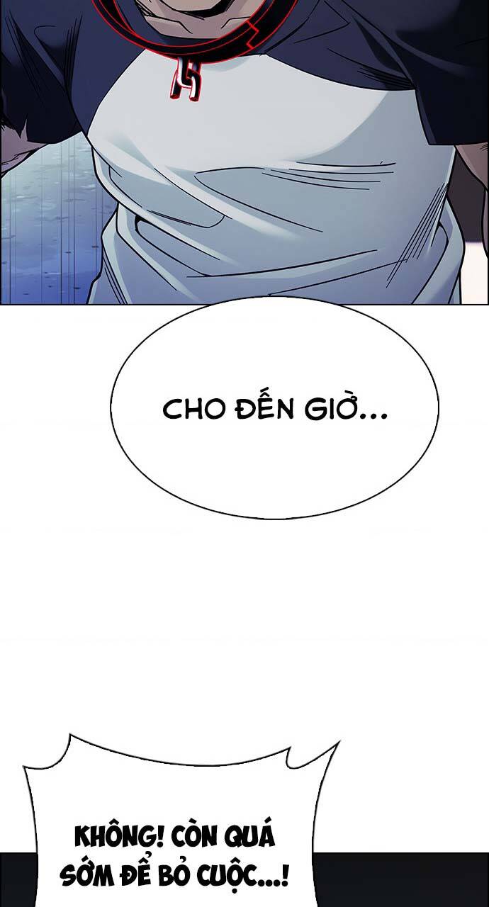 trò chơi số mệnh chapter 376: giấc mơ hão huyền (11) - Next chapter 377: giấc mơ hão huyền (12)