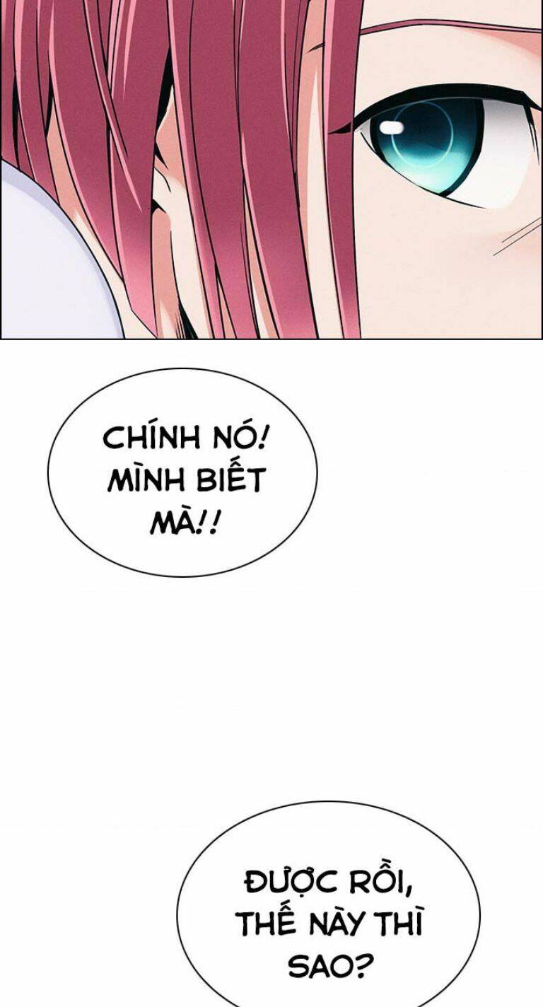 trò chơi số mệnh chapter 381 - Next chapter 382