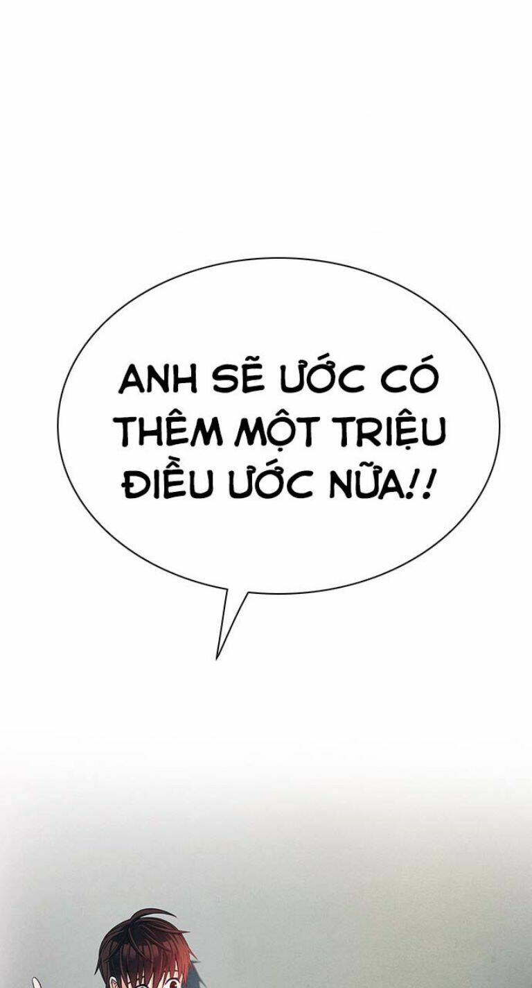 trò chơi số mệnh chapter 381 - Next chapter 382