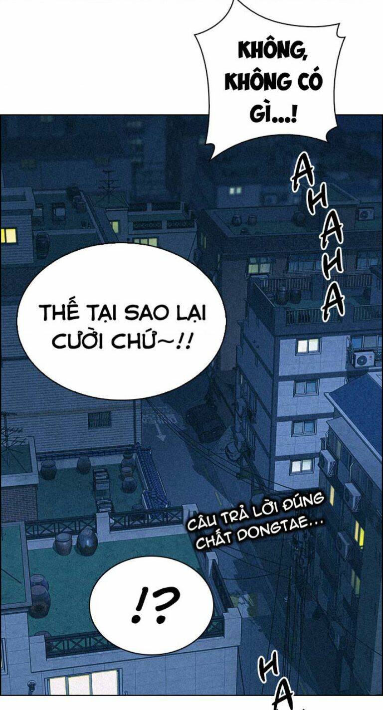 trò chơi số mệnh chapter 381 - Next chapter 382