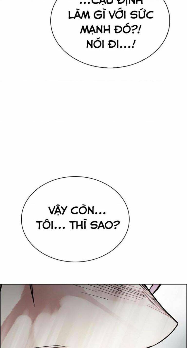 trò chơi số mệnh chapter 381 - Next chapter 382