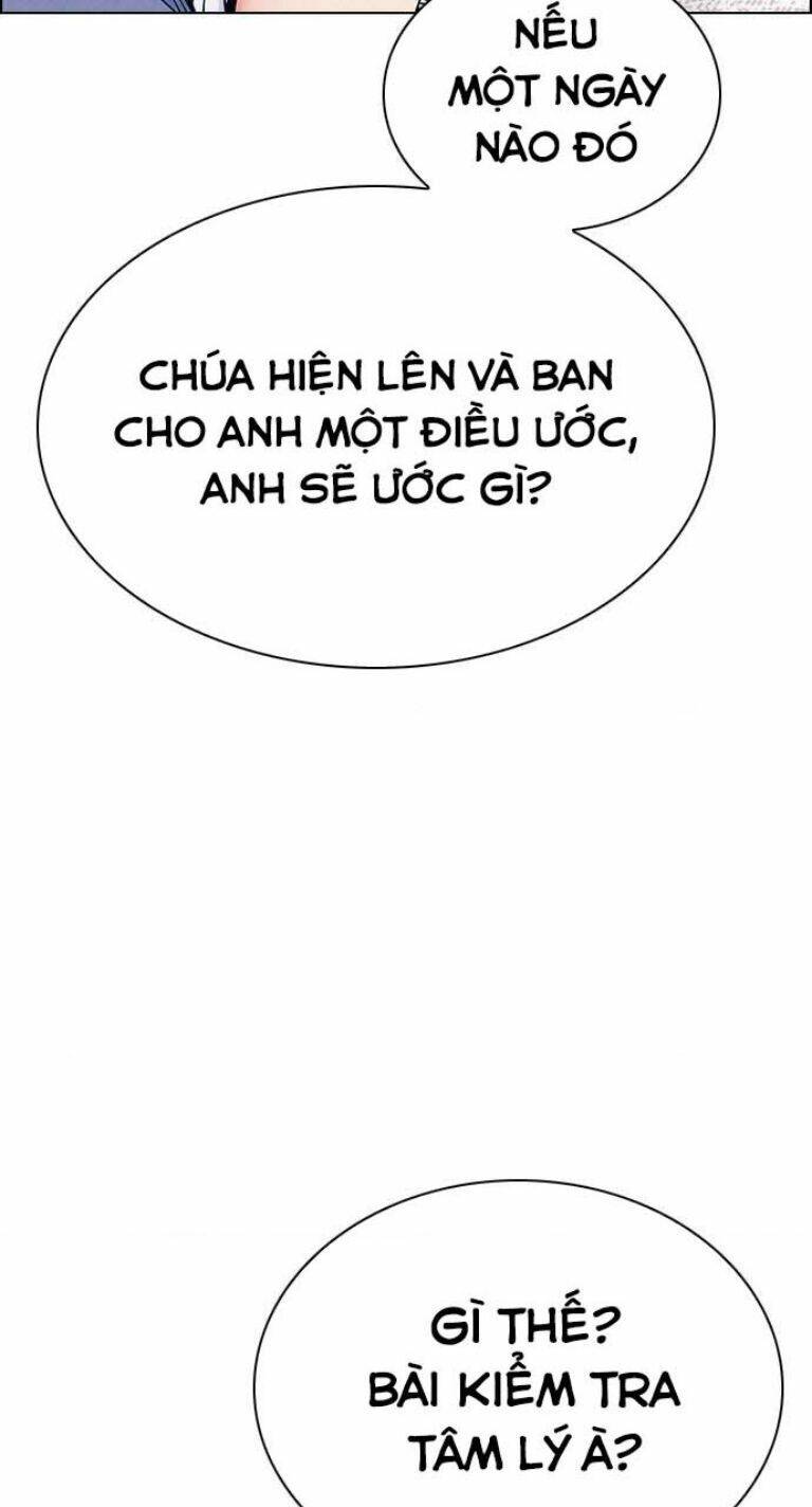 trò chơi số mệnh chapter 381 - Next chapter 382