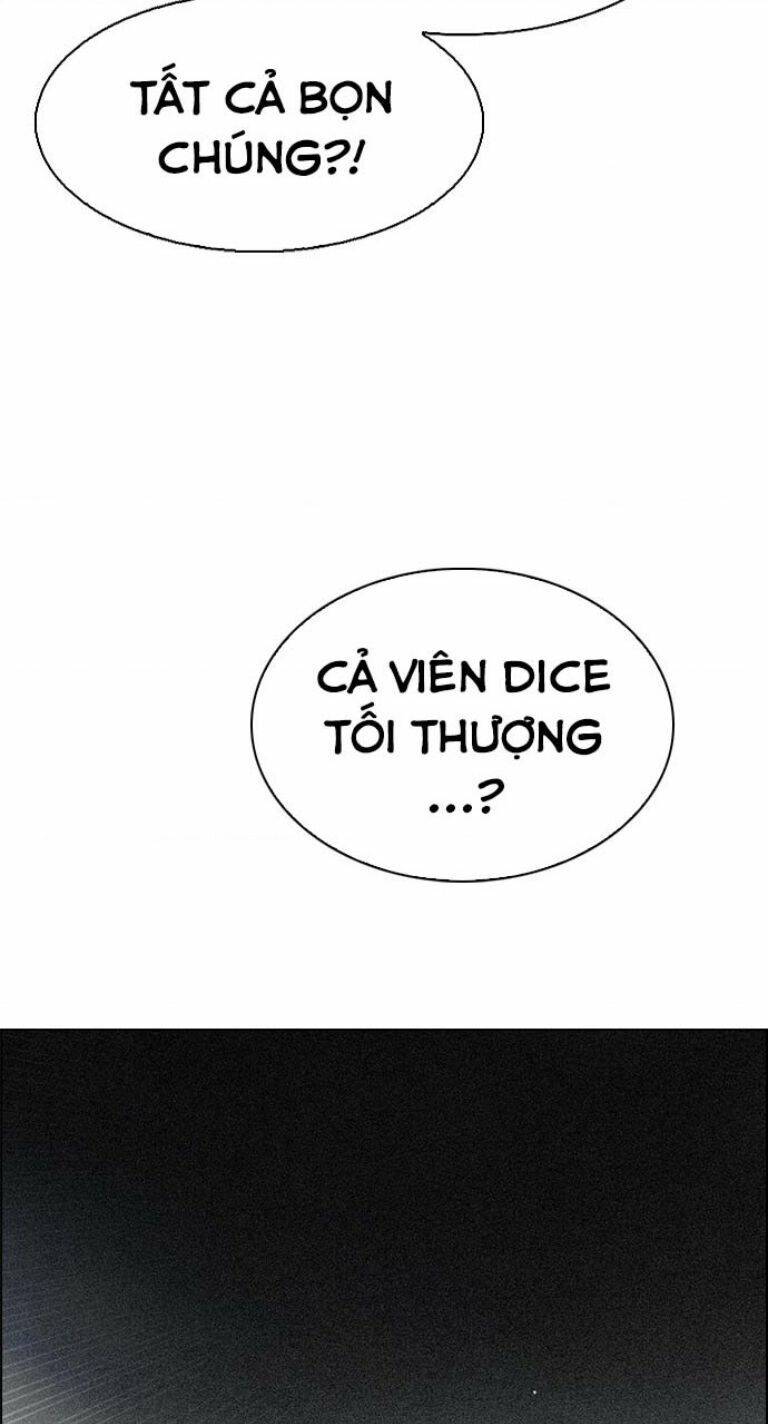 trò chơi số mệnh chapter 381 - Next chapter 382