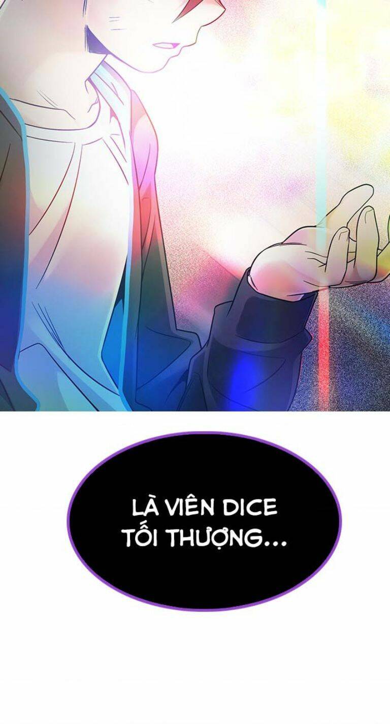 trò chơi số mệnh chapter 381 - Next chapter 382