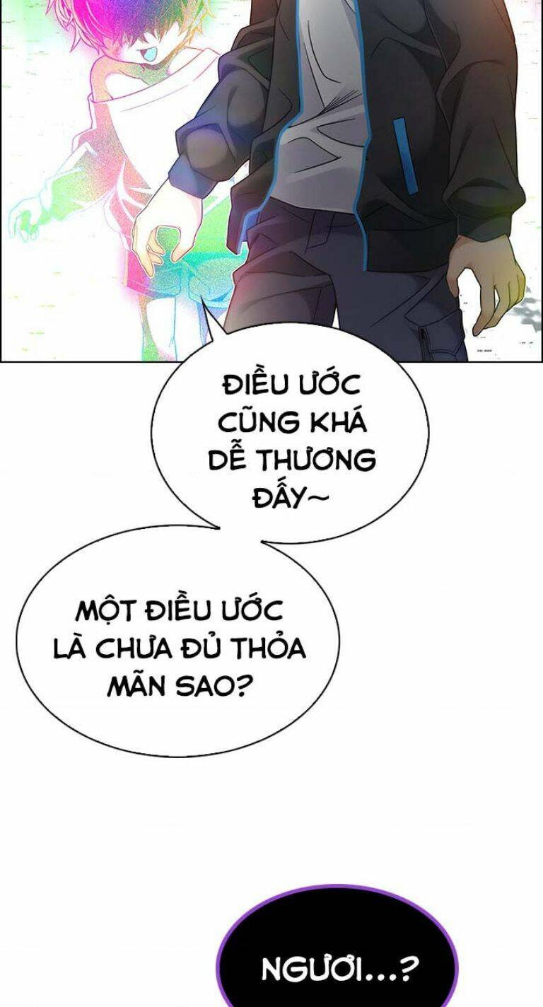 trò chơi số mệnh chapter 381 - Next chapter 382