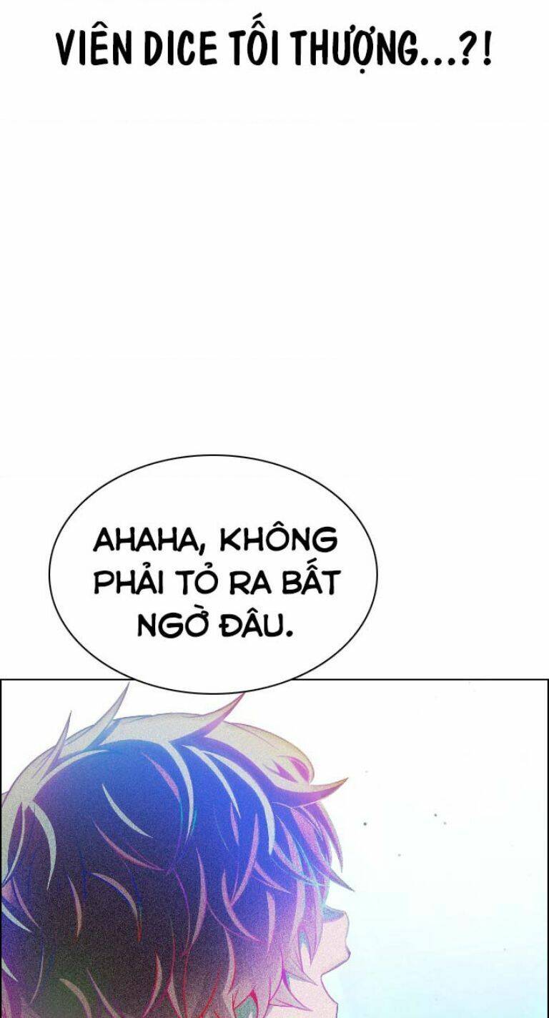 trò chơi số mệnh chapter 381 - Next chapter 382