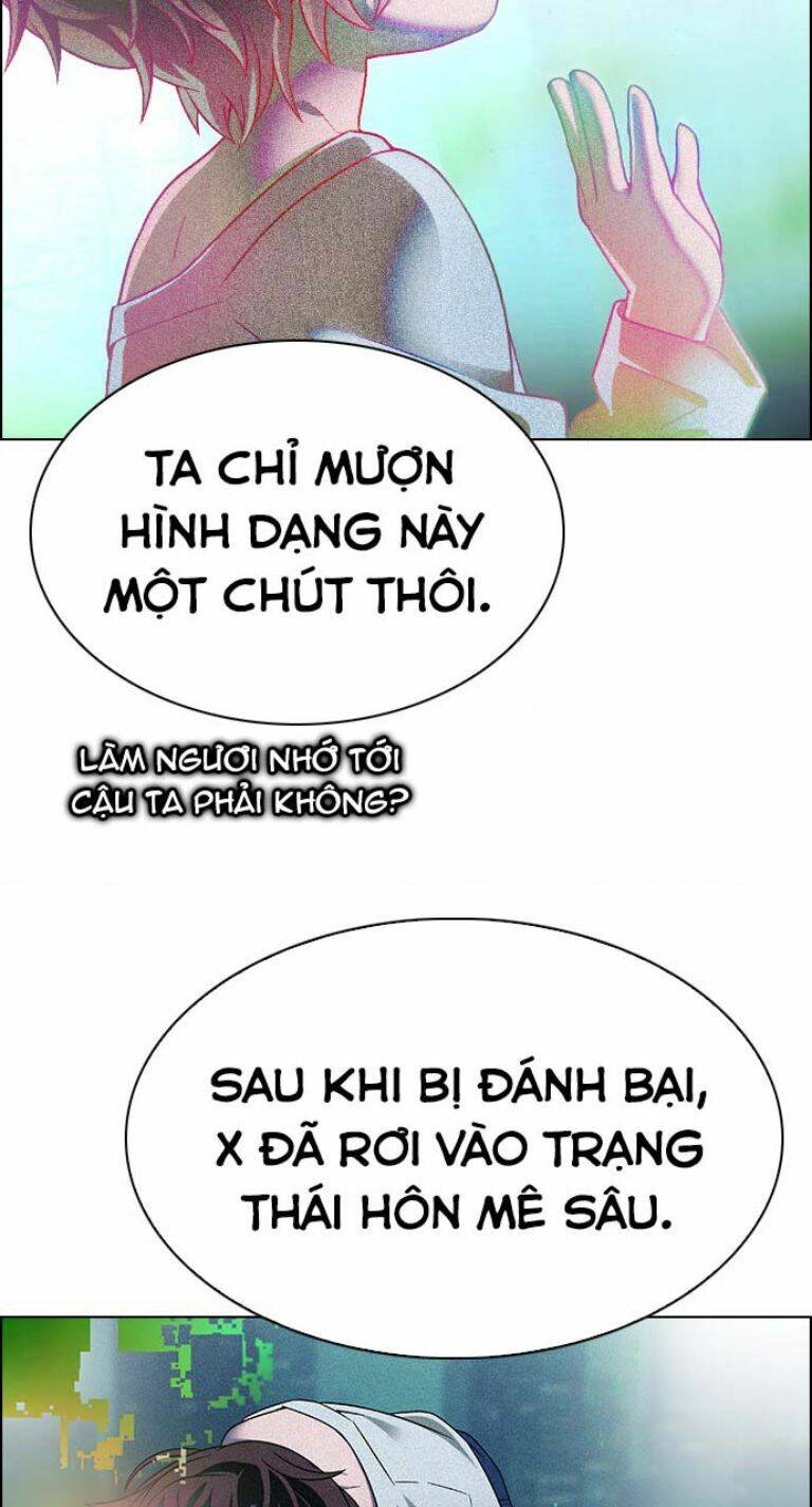 trò chơi số mệnh chapter 381 - Next chapter 382