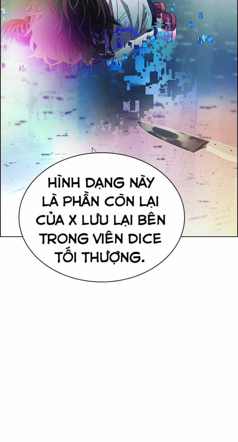 trò chơi số mệnh chapter 381 - Next chapter 382