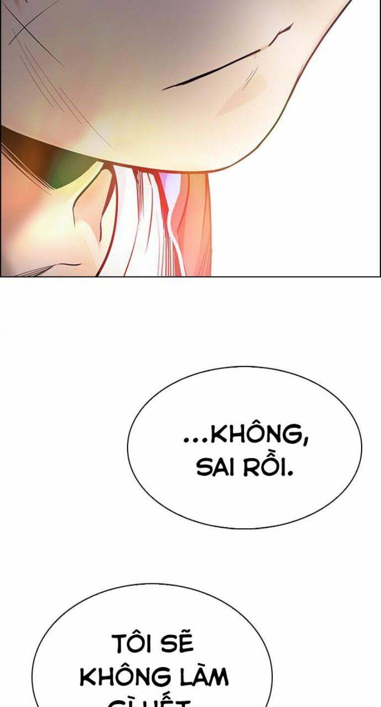 trò chơi số mệnh chapter 381 - Next chapter 382