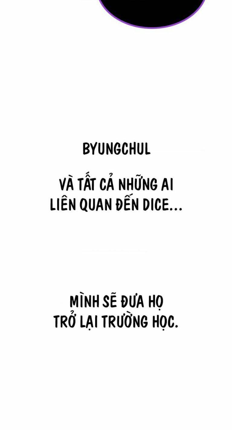 trò chơi số mệnh chapter 382 - Trang 2