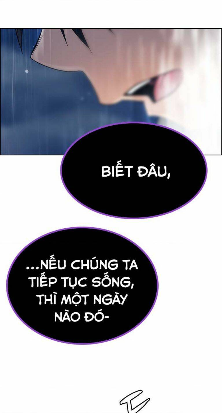 trò chơi số mệnh chapter 382 - Trang 2