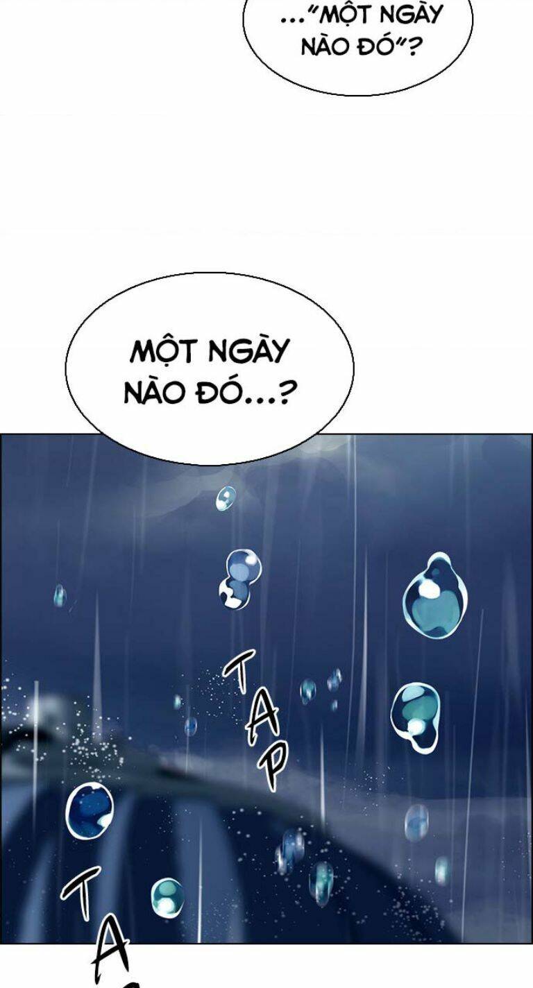 trò chơi số mệnh chapter 382 - Trang 2