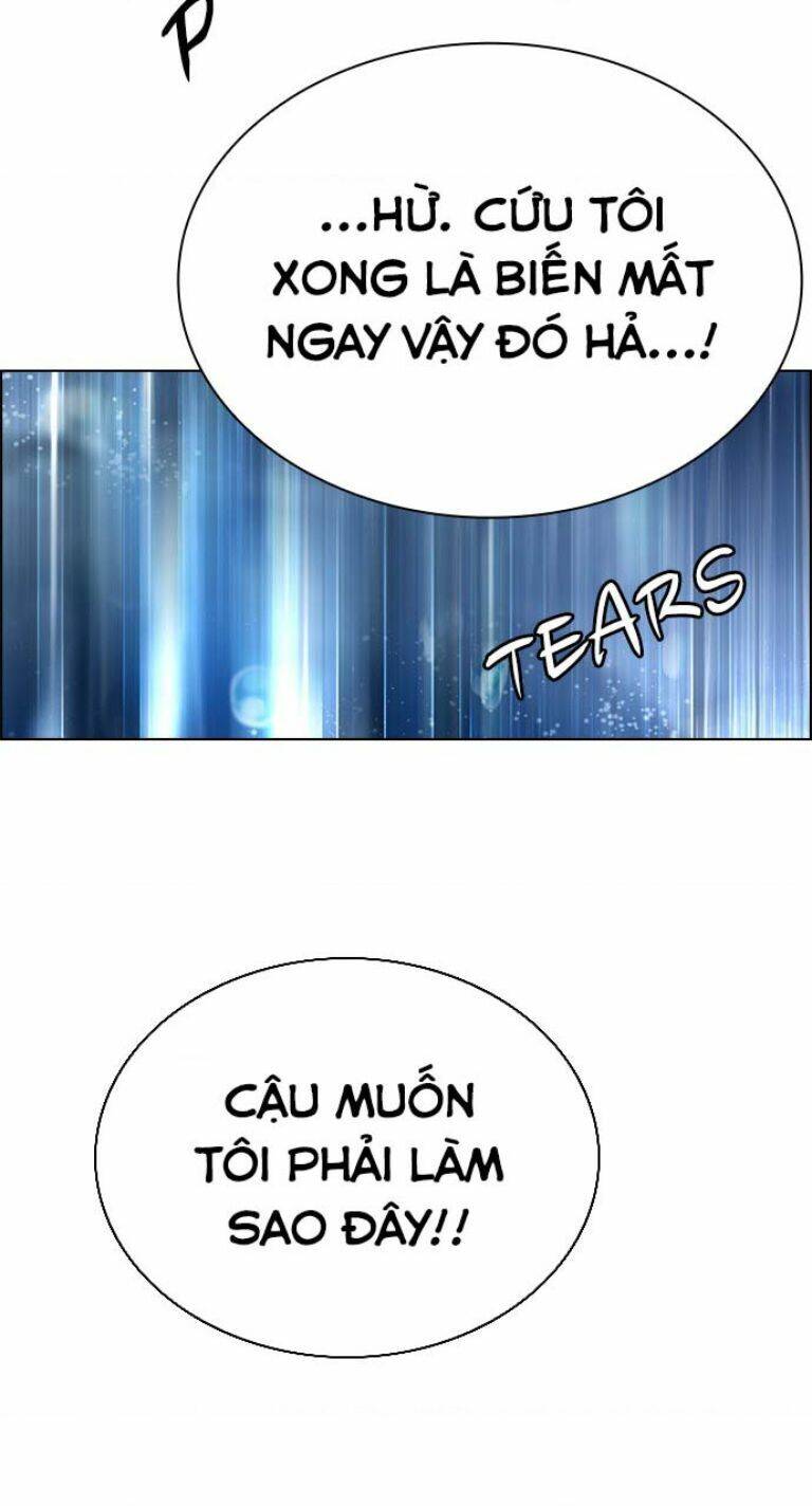 trò chơi số mệnh chapter 382 - Trang 2