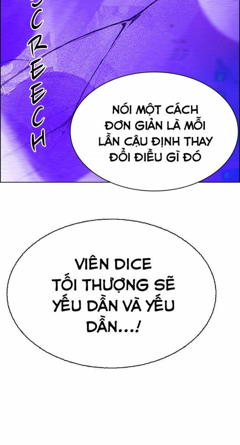 trò chơi số mệnh chapter 382 - Trang 2