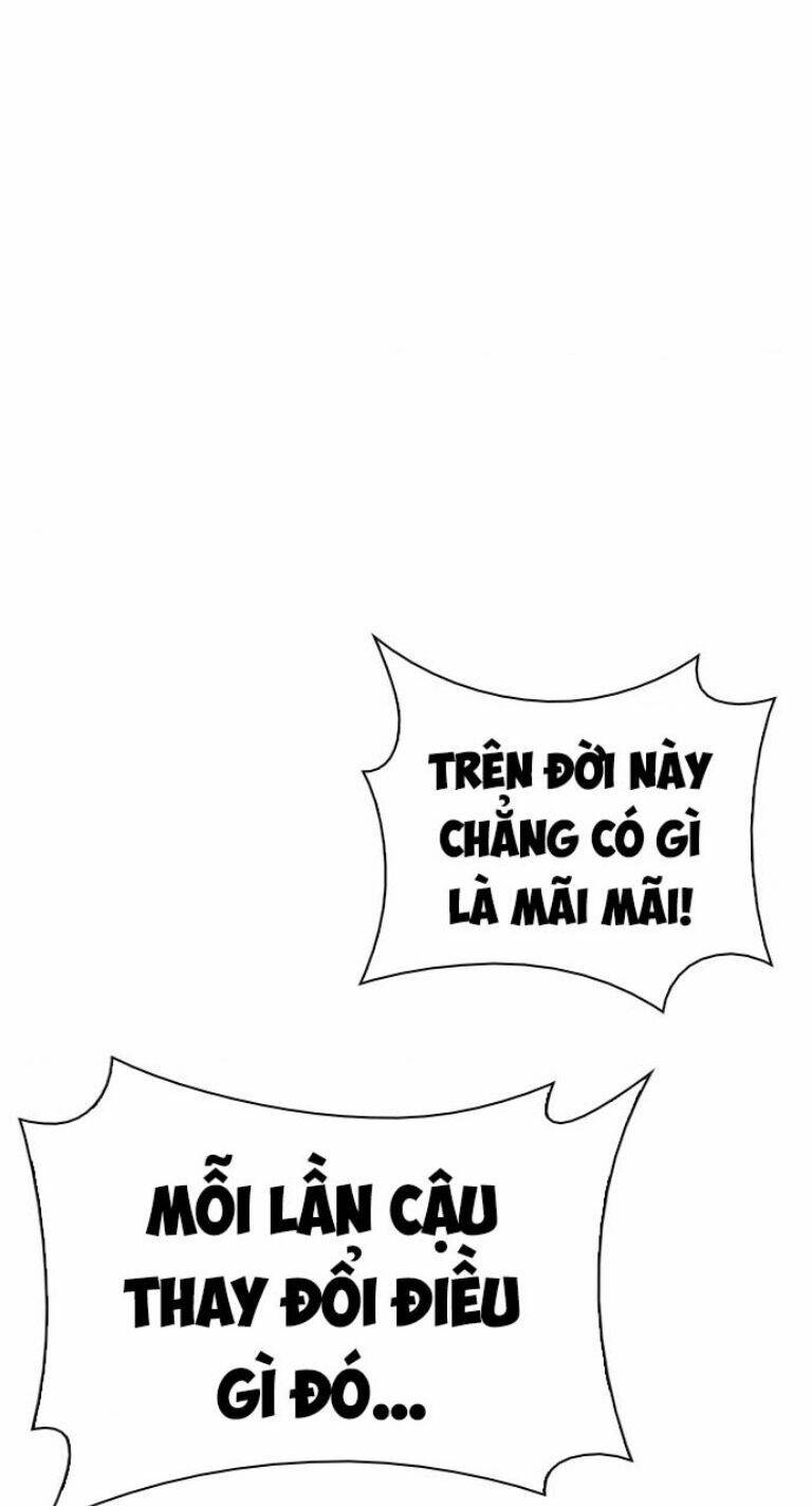 trò chơi số mệnh chapter 383 - Trang 2