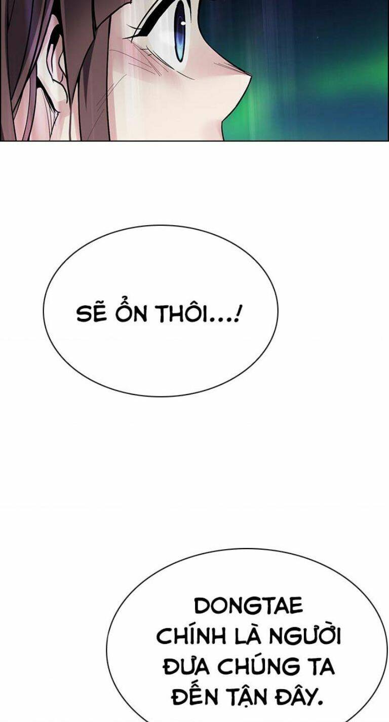 trò chơi số mệnh chapter 383 - Trang 2