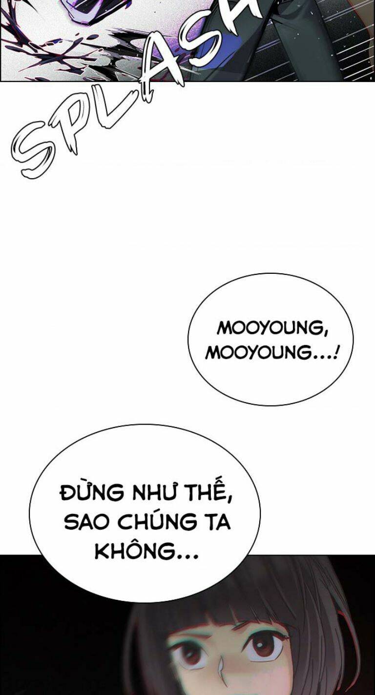 trò chơi số mệnh chapter 383 - Trang 2