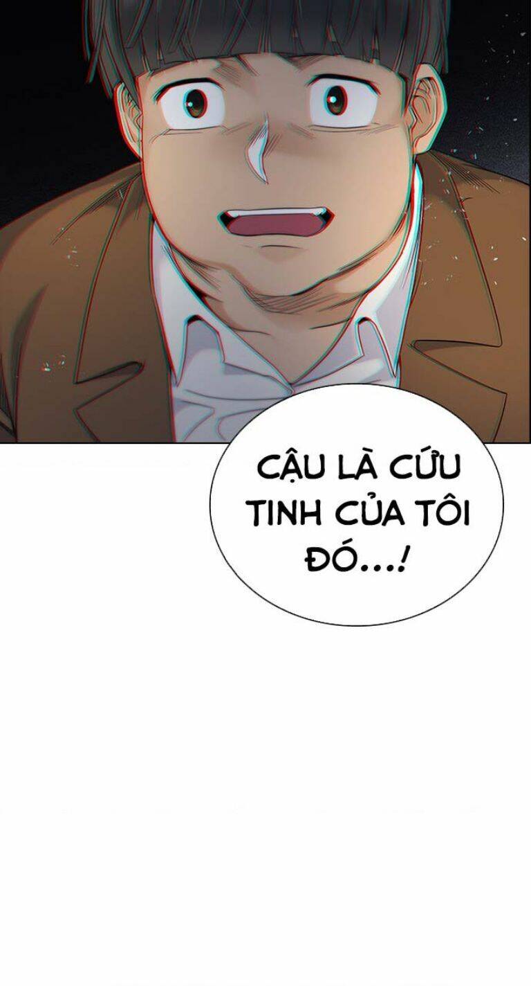 trò chơi số mệnh chapter 383 - Trang 2