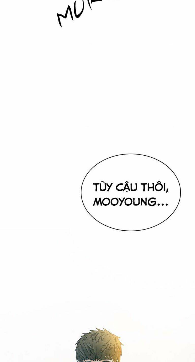 trò chơi số mệnh chapter 383 - Trang 2