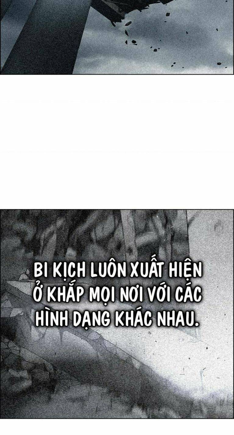 trò chơi số mệnh chapter 383 - Trang 2