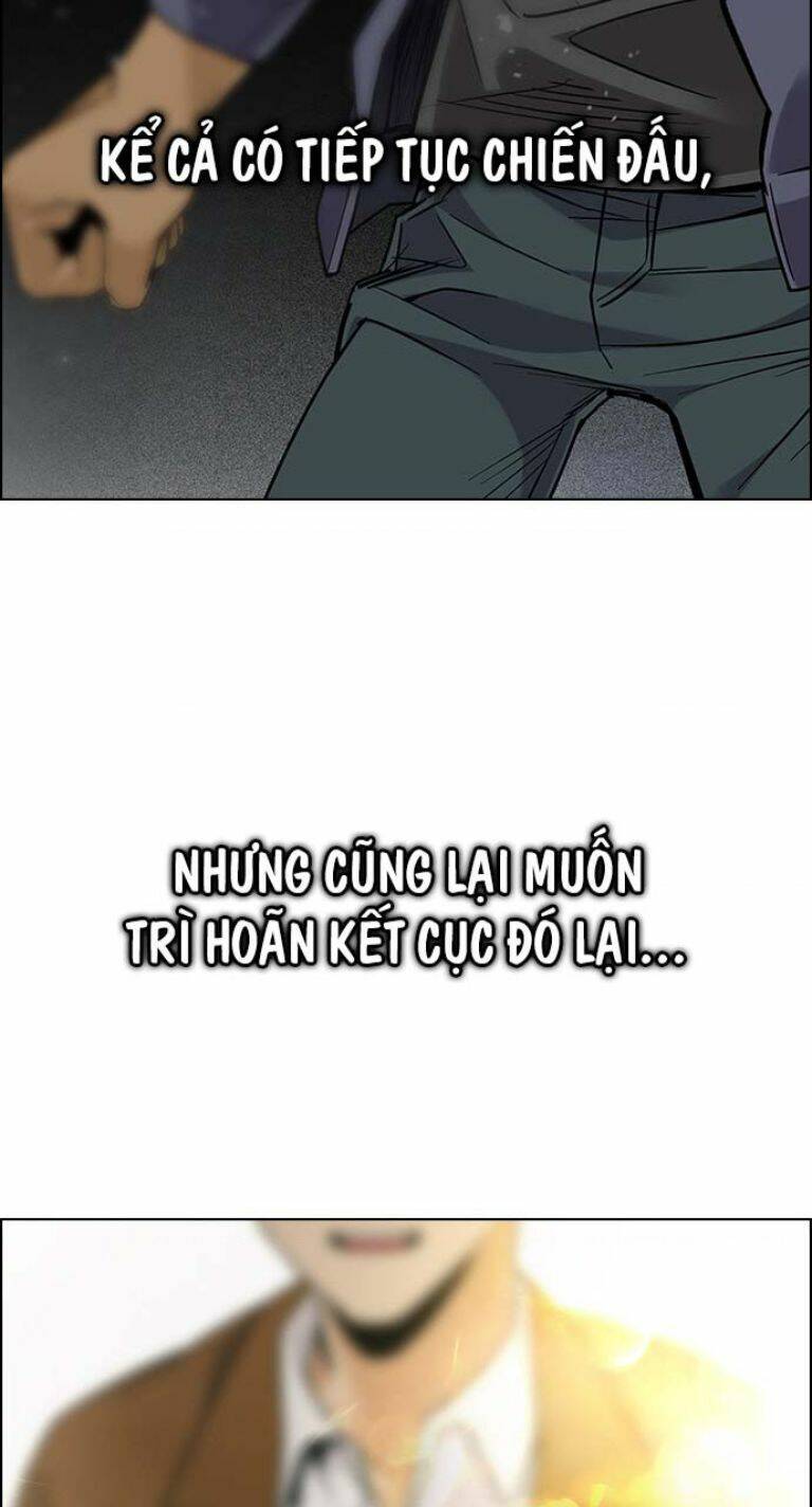 trò chơi số mệnh chapter 383 - Trang 2