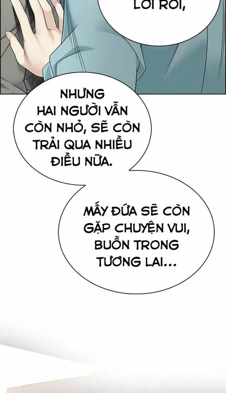 trò chơi số mệnh chapter 385 - Next chapter 386