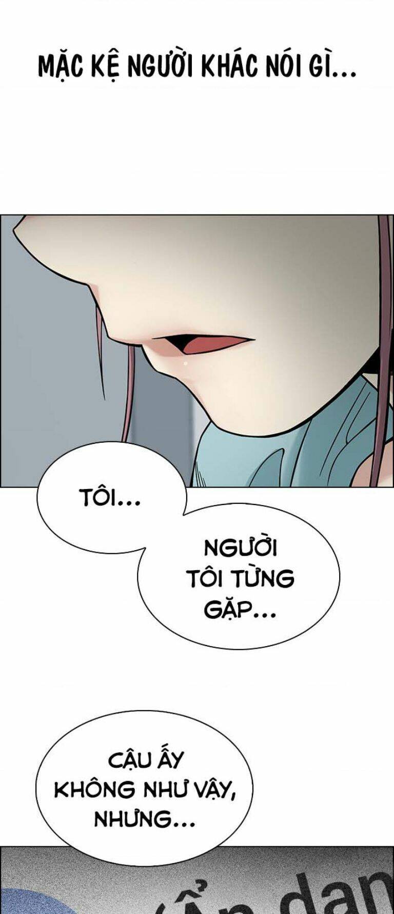 trò chơi số mệnh chapter 385 - Next chapter 386