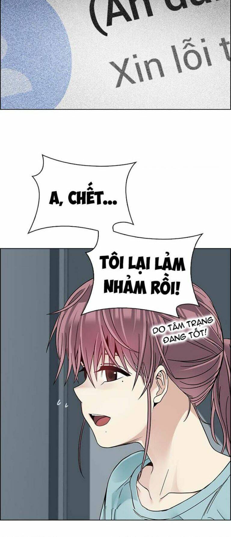 trò chơi số mệnh chapter 385 - Next chapter 386